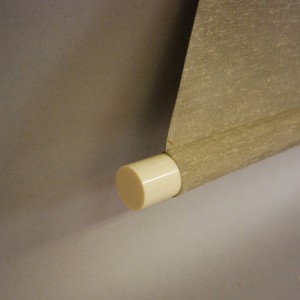 0121 Nandina and Snow Painting / Seika Tatsumoto 008