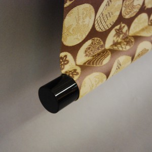 0131 Pine Tree and Cranes Painting / Hideki Miyamae 008