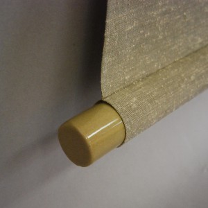 0136 Bodhidharma Painting / Seika Tatsumoto 008