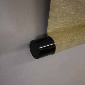 0138 Avalokitesvara: Lotus Painting / Koushou Shimizu 008