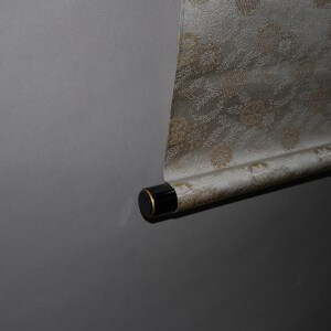 0145 Acala Naatha Painting / Shingo Tanaka 008