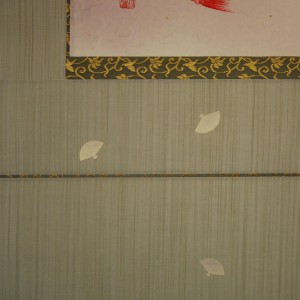 0147 Helmet Painting / Suikou Saitou & Houen Kusunoki 006