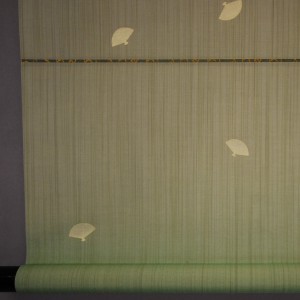 0147 Helmet Painting / Suikou Saitou & Houen Kusunoki 007