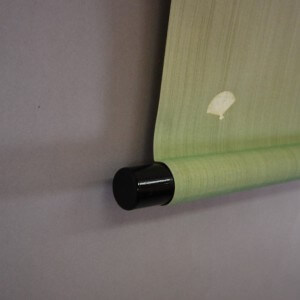 0147 Helmet Painting / Suikou Saitou & Houen Kusunoki 008