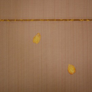 0149 “Hina” Daruma Dolls Painting / Suikou Saitou & Houen Kusunoki 006