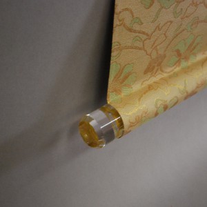 0150 “Tachibina” Dolls Painting / Kahou Sakakibara 008