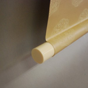 0151 Japanese Dragon Painting / Ikkei Shimada 008