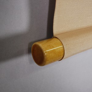 0155 Puppy Painting / Gorou Kobayashi 008