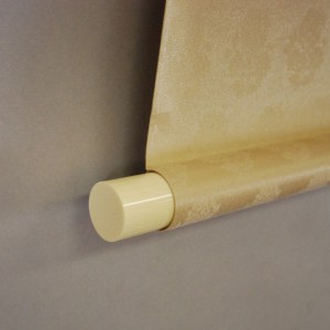 0169 Horses Painting / Kahou Sakurai 008