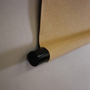 0170 Red Horse Painting / Myoujun Shiozawa 008