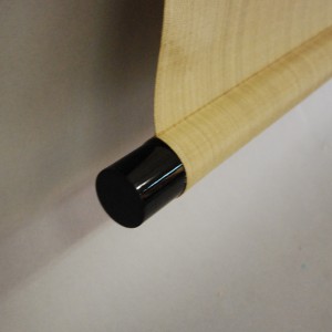 0173 Santouka Taneda Painting / Yasuo Tadami 008