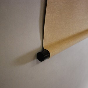 0174 Good Day Painting / Seiichi Hisamatsu 008