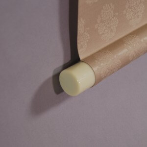 b0001 Landscape Painting in “Sumi” Ink / Takao Katayama 008