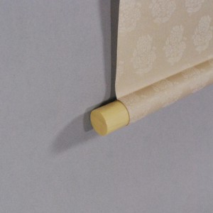 b0003 Colored Landscape Painting / Shouzou Ichiki 008