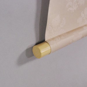 b0004 Mt. Fuji / Shikou Hashimoto 008