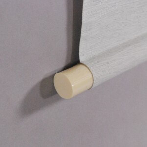 b0005 Cherry Blossoms / Kahou Sakakibara 008