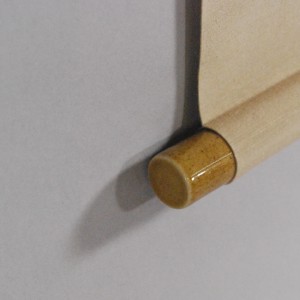 b0006 Peonies / Haruki Wakabayashi 008