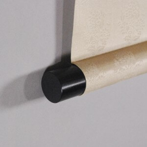 b0008 Lilies Painting / Kaoru Nakagawaji 008