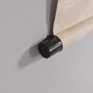 b0011 A Nice Old Couple / Taikan Suzuki 008