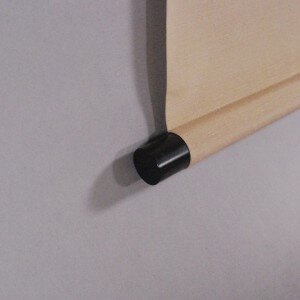 b0012 Mt. Hourai / Kouyou Usui 008