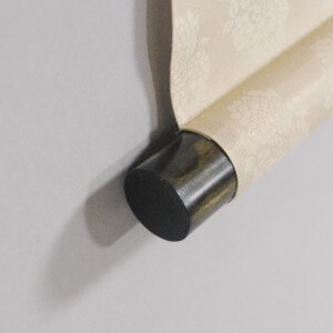 b0015 Bodhidharma / Masaaki Tanaka 008