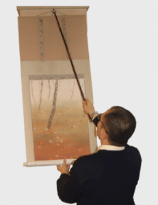 how to handle kakejiku image 002