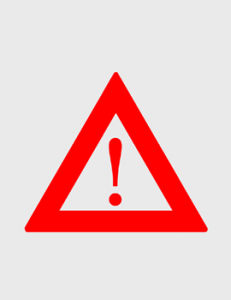 how to handle kakejiku image 003