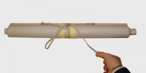 how to handle kakejiku image 0001