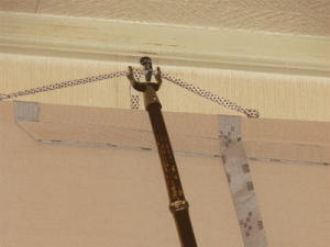 how to handle kakejiku image 0004