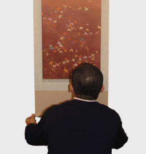 how to handle kakejiku image 0006