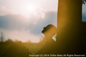 Mono no Aware Image01