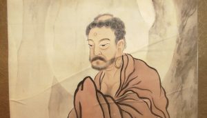 separation remounting kakejiku 001