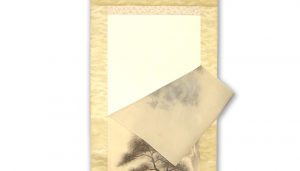 separation remounting kakejiku 002