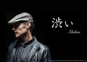 Shibui Image