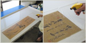 Remove stains 002 picture