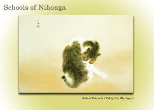 schools_of_nihonga001