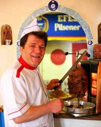 Metin Macit Picture02