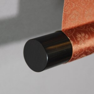 Ukiyo-e Kakejiku Sharaku Toushuusai picture006