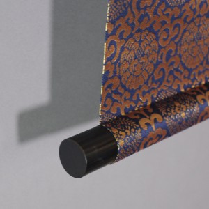 Ukiyo-e Kakejiku Hokusai Katsushika Dancing Woman picture008