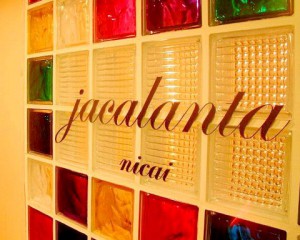 The jacalantan restaurant 001