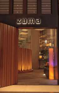 Zuma 001 Picture