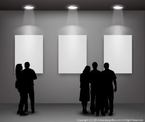 art museum