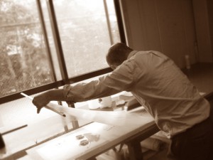 mounting001