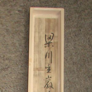 paulownia box 004