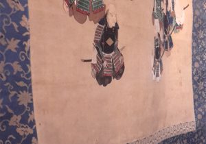 kakejiku_remount_from_europe001