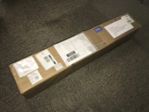kakejiku_remount_from_europe0006