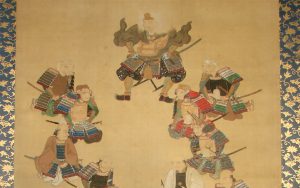 kakejiku_remount_from_europe0008