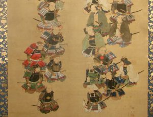 kakejiku_remount_from_europe0009