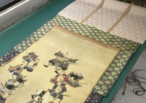 kakejiku_remount_from_europe0011