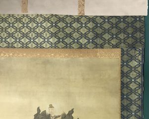 kakejiku_remount_from_europe0012